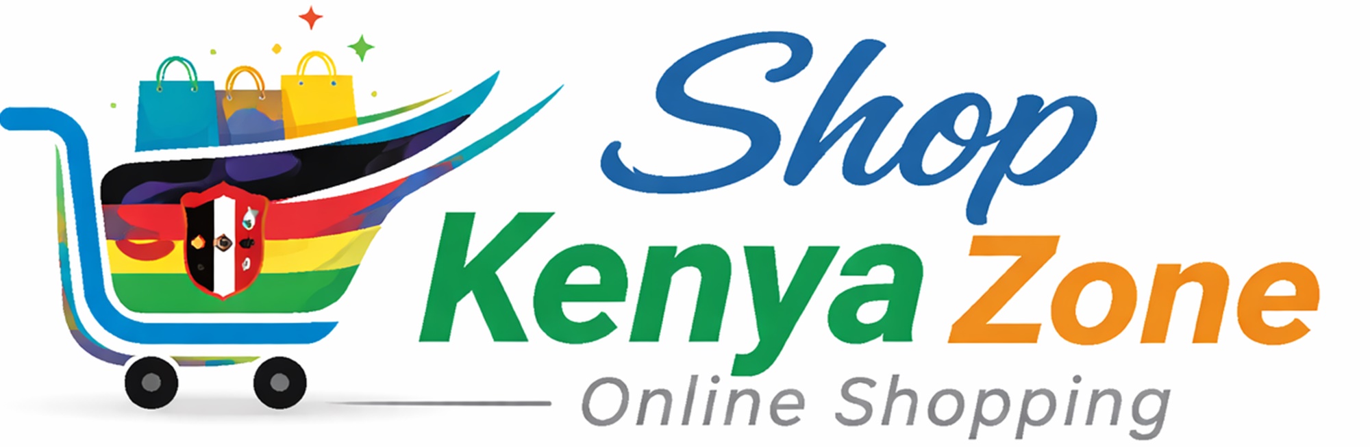 Dove 4 in 1 Selfcare Package: Body Love Essential Care Body Lotion + Deeply Nourishing Body Wash + Beauty Cream bar + Original Antiperspirant Deodarant Spray